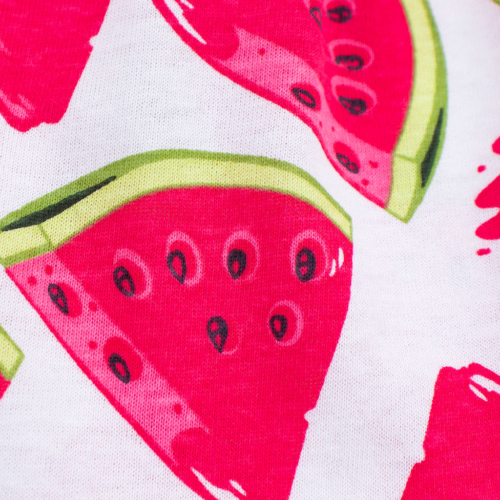 Джемпер кулирка 1690100105 - Youlala фото 3