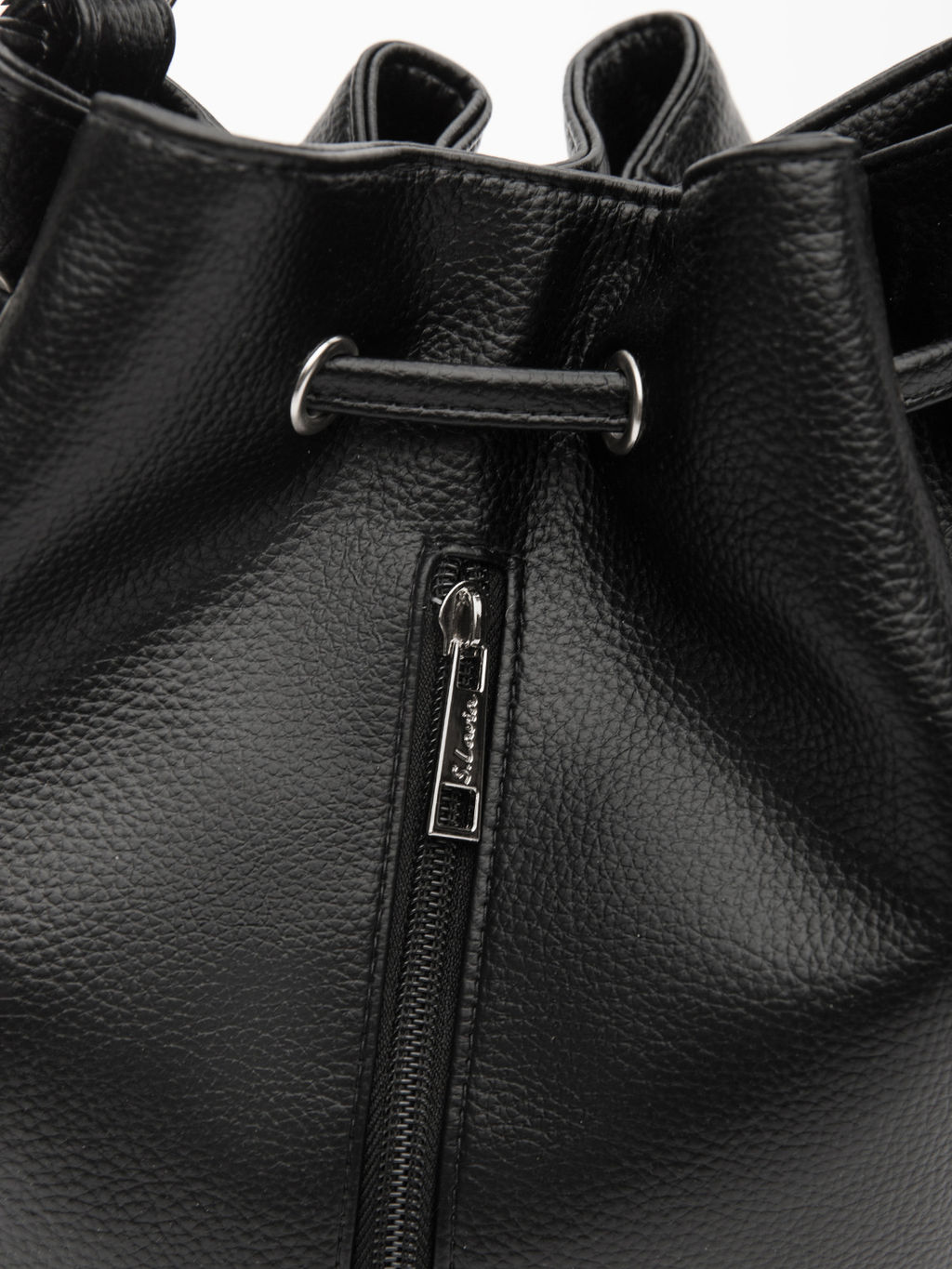 1539 103 01 Сумка женская