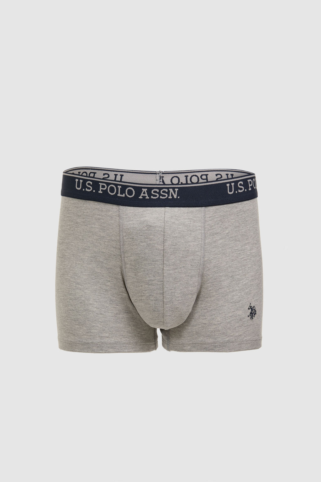 Erkek Lacivert __ Giyim Alt - U.s. polo assn фото 4