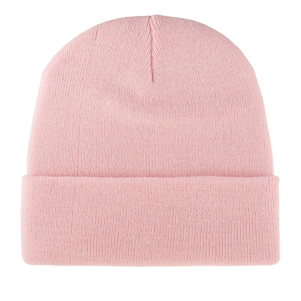 Шапка FLEXFIT арт. 1501KC (розовый)
