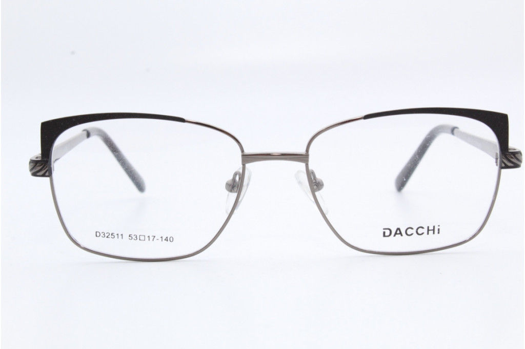Оправа DACCHi 32511 С1 (53 #17-140)