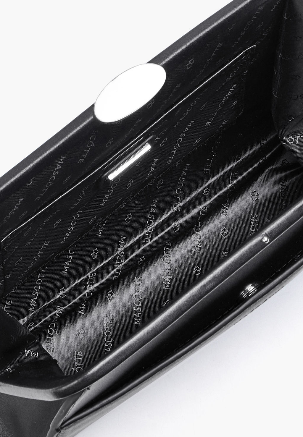 Сумка-Топхэндл