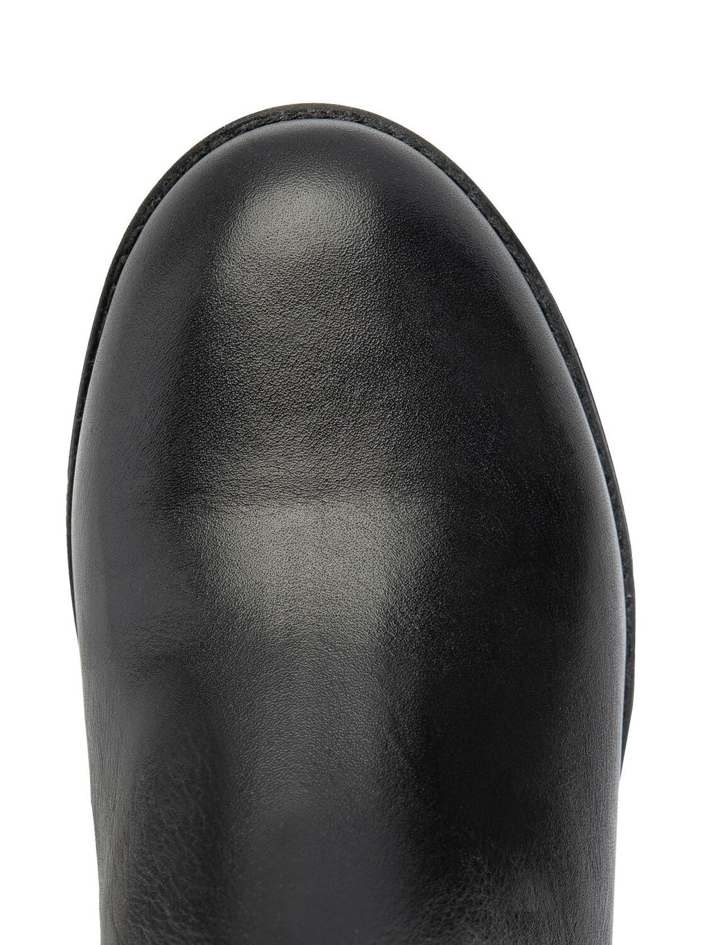 Сапоги - Belwest фото 5