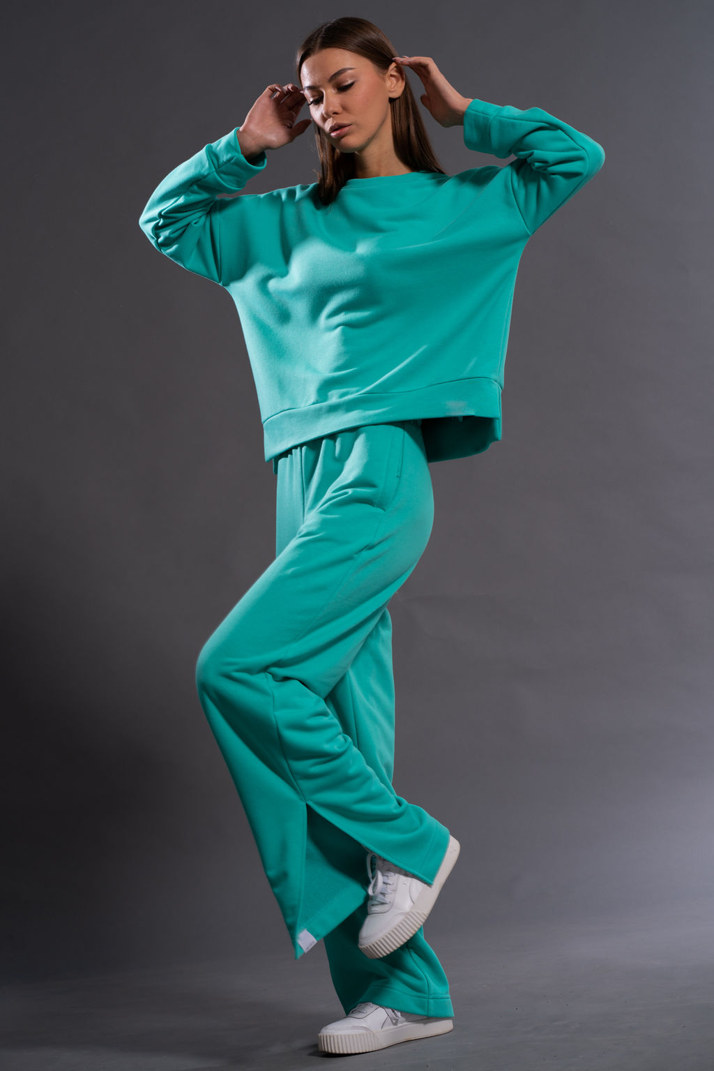 Костюм 41314132 - Kivviwear фото 7