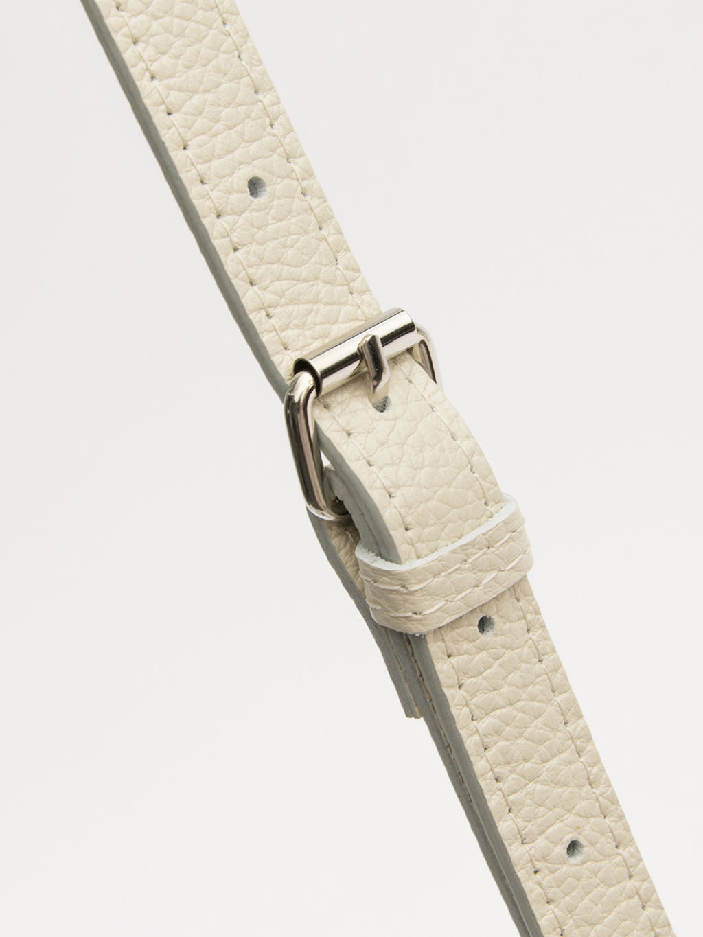 00149 12 15 Сумка женская