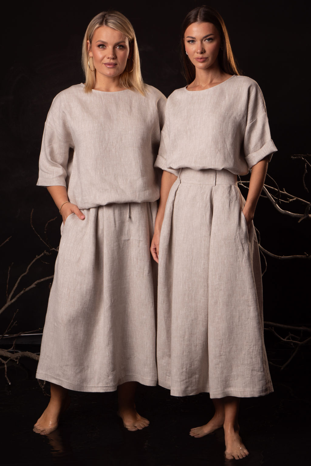 Костюм 43164318 - Kivviwear фото 5