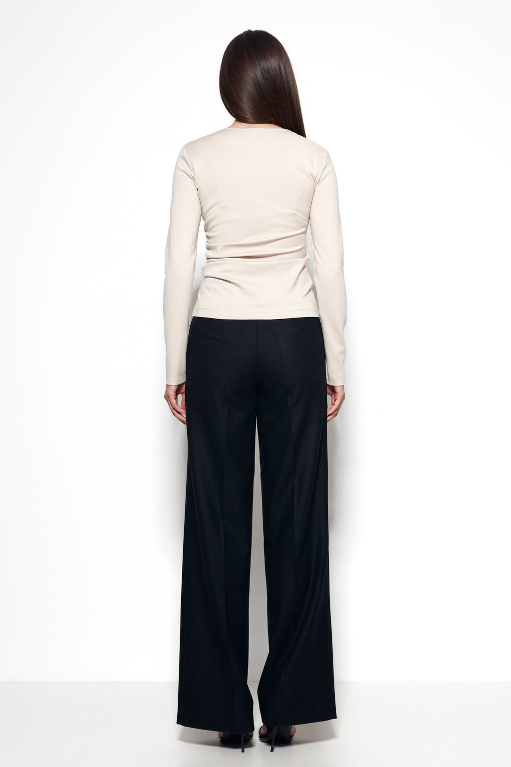 Джемпер 54459а