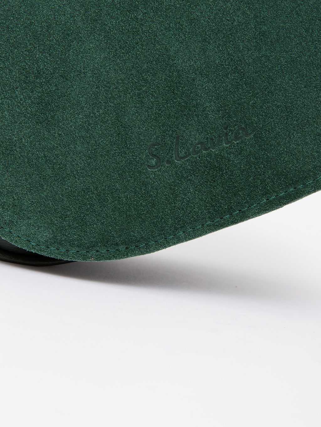 1415 99 31/048 35 Сумка женская