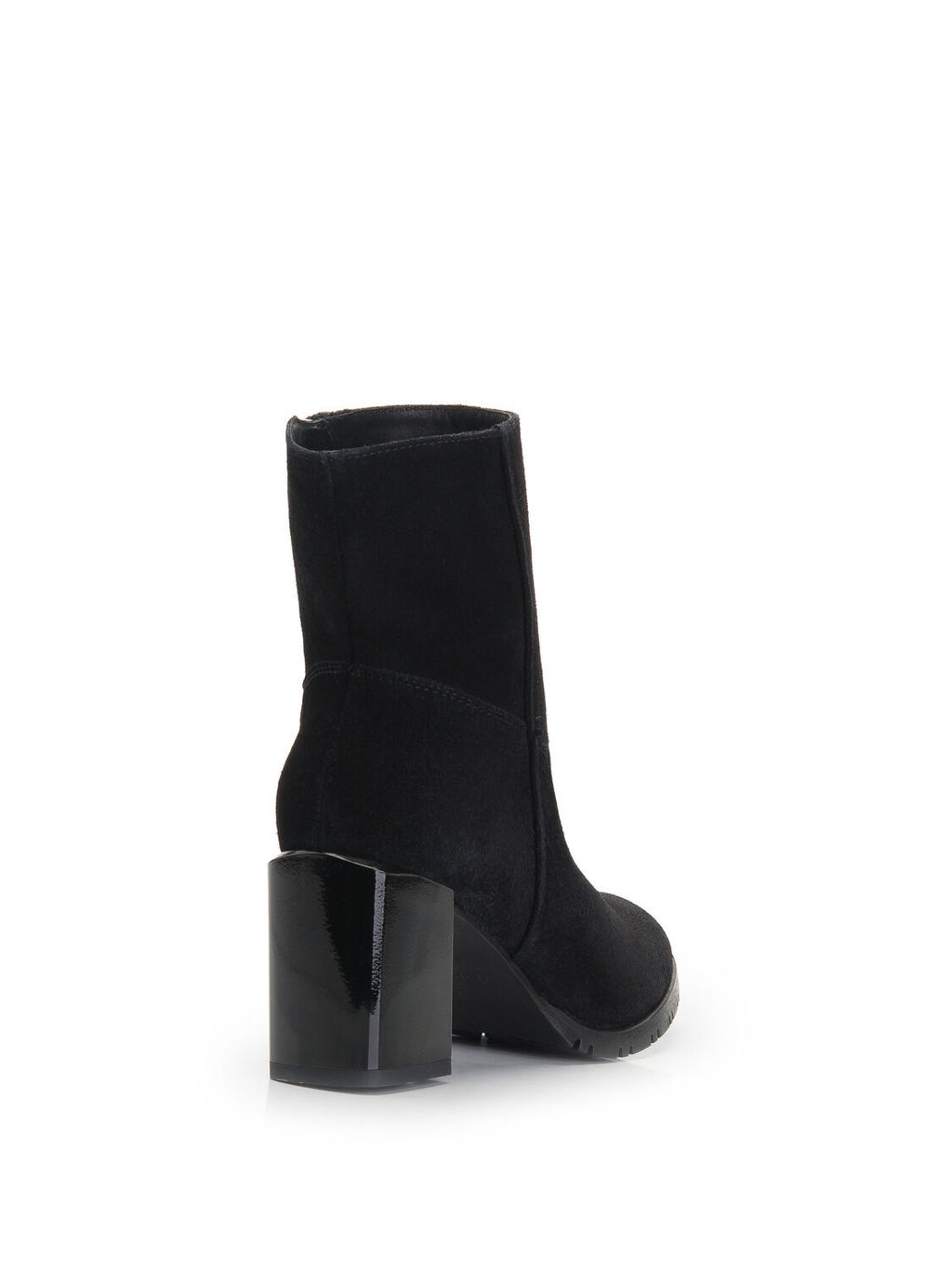 Ботильоны 2433011 - Belwest фото 5