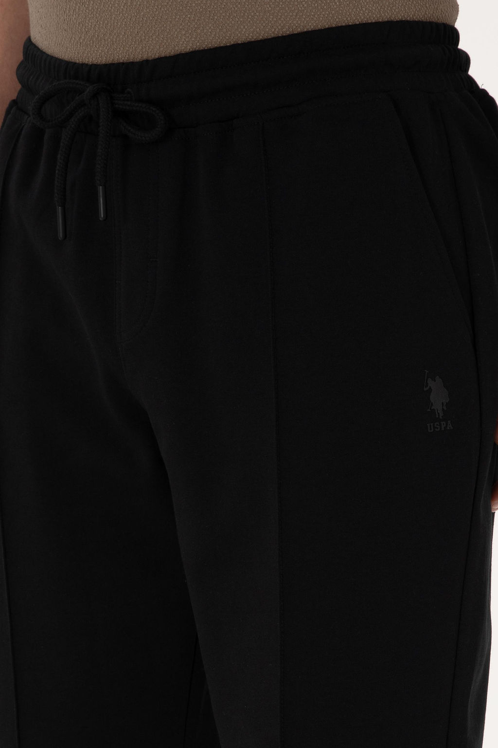 Erkek Siyah _rme _ort - U.s. polo assn фото 5