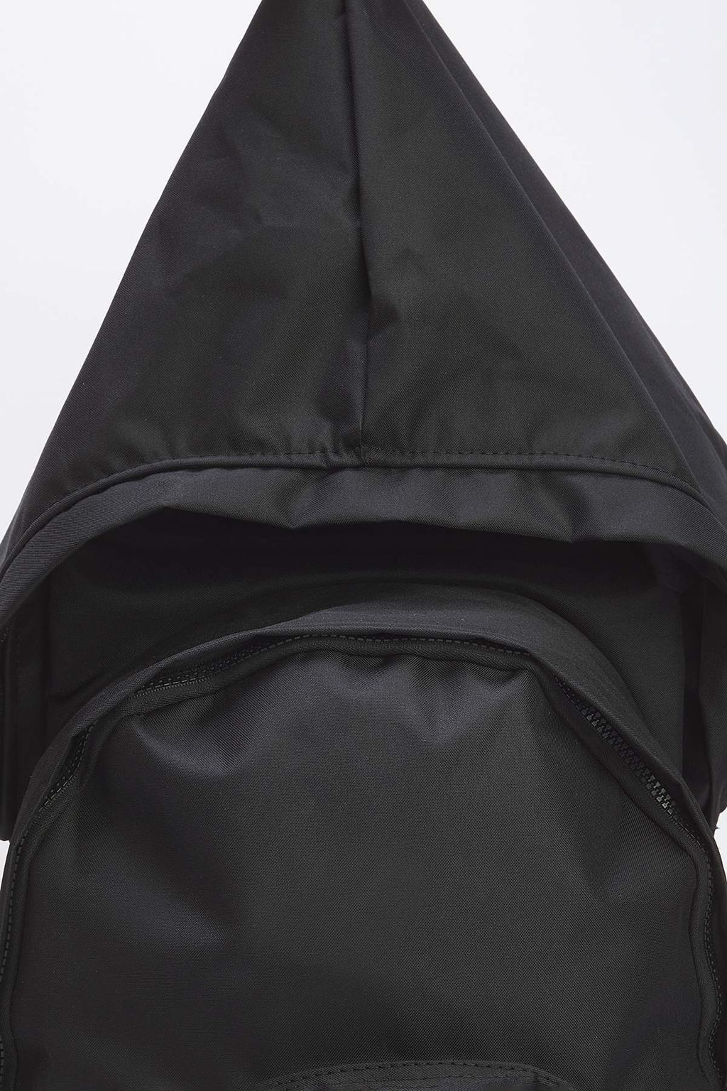 Kapusonlu Unisex Kids Okul Cantas?
TAKAW26OI00001