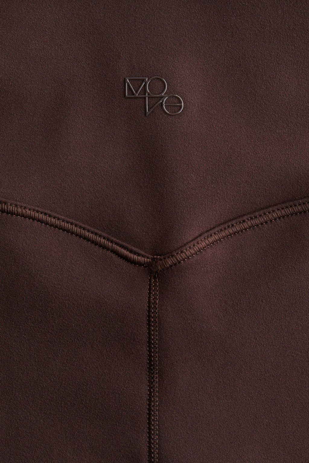 Leggings de deporte acampanados con SoftMove - H&m фото 5