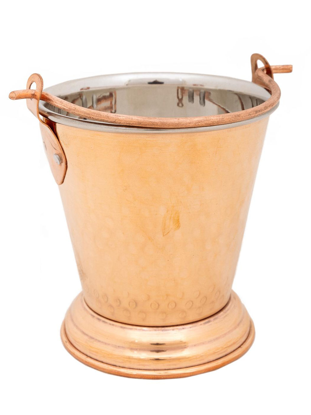 Ведёрко для льда № Пс1084