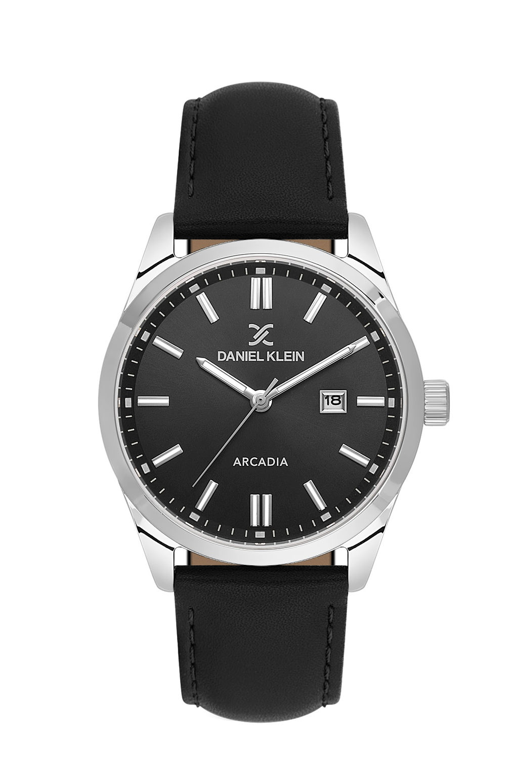 Мужские часы Daniel Klein