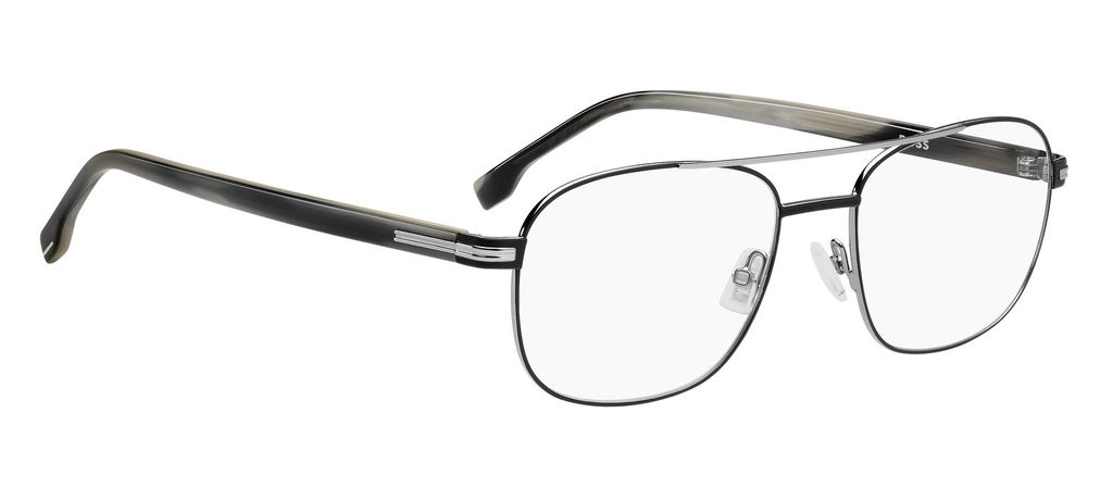 Оправа BOSS 1756 - Hugo Boss фото 3