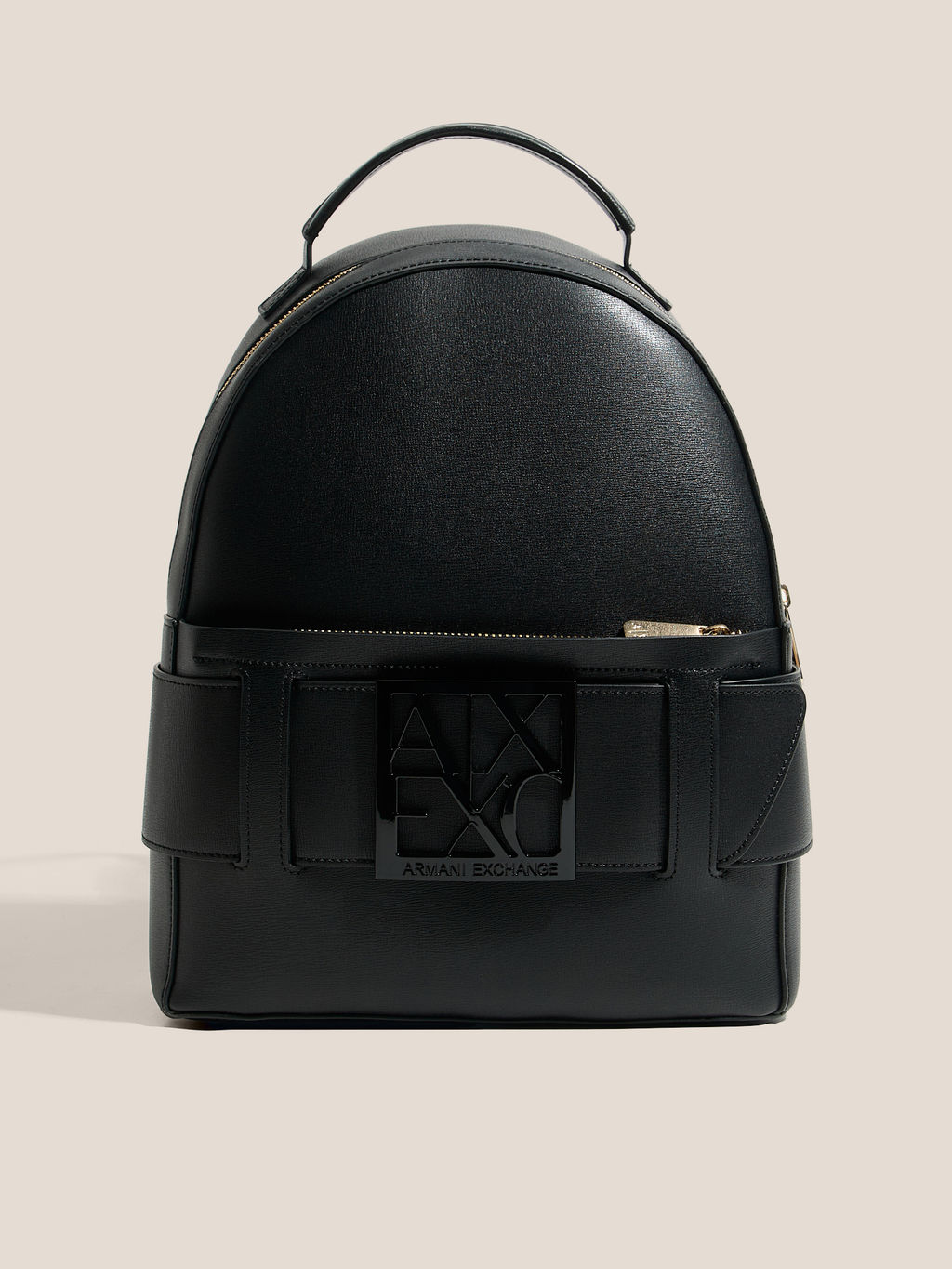 Женский рюкзак ARMANI EXCHANGE SUSIE