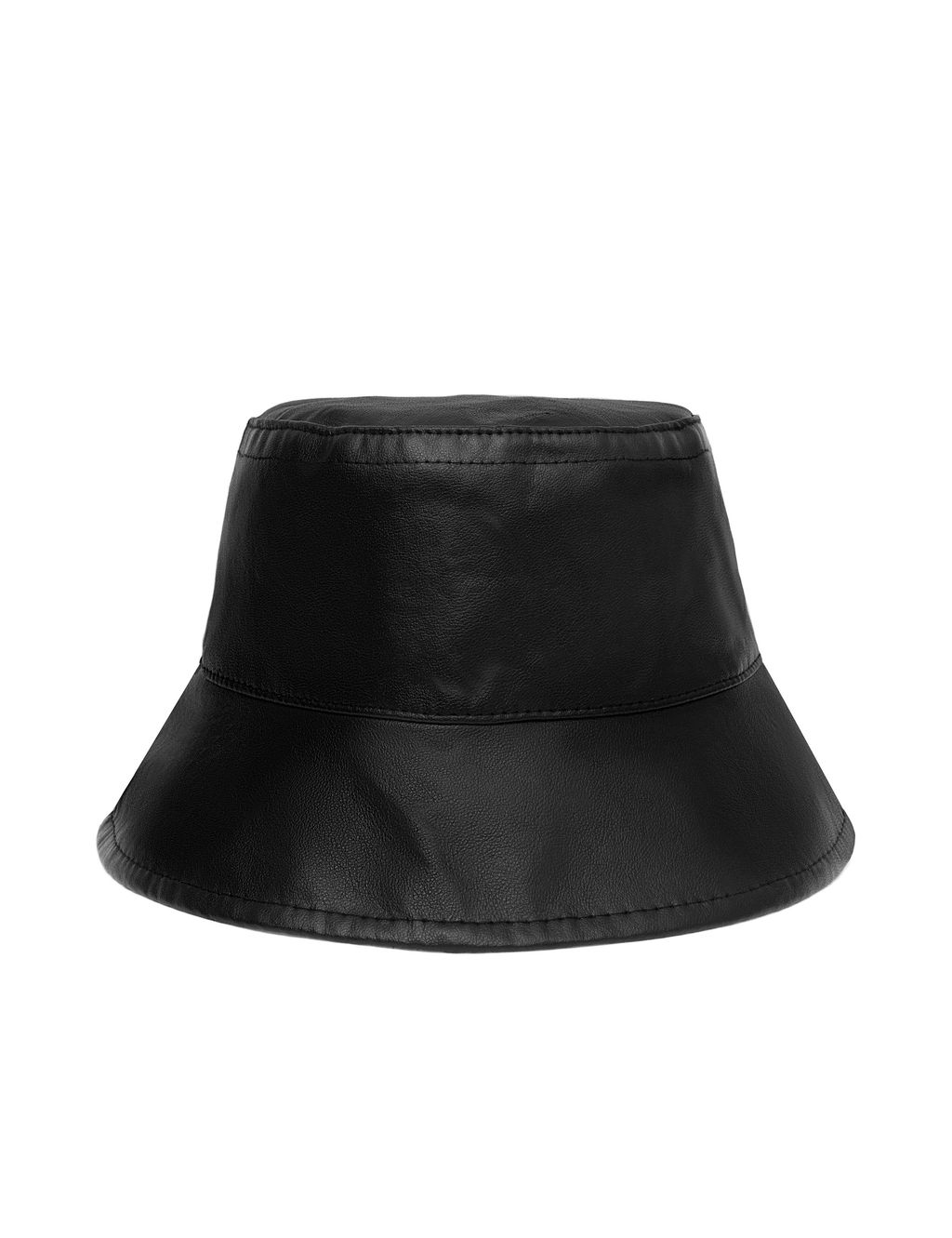 Siyah _apka - Pierre cardin фото 2