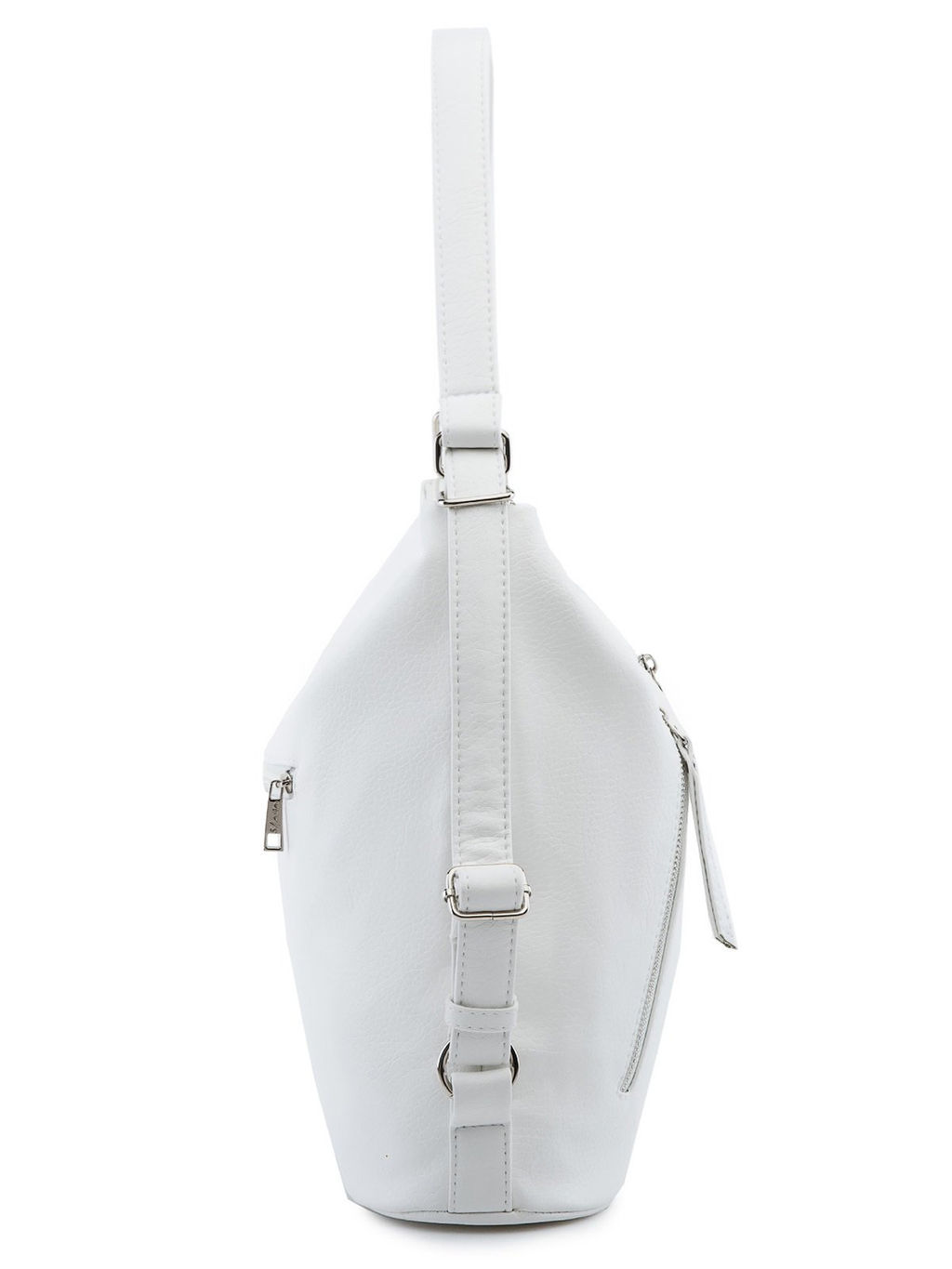 Мешок-трансформер 1260 860 10 Сумка женская - S.lavia фото 3