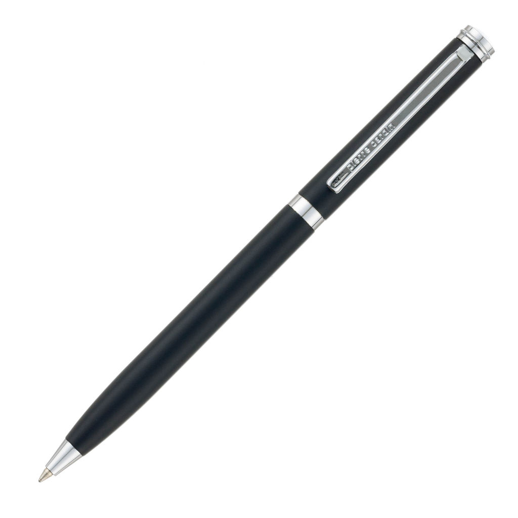 Ручка шариковая Pierre Cardin коллекция БРИЗ | EASY PC5930BP - Cross фото 2