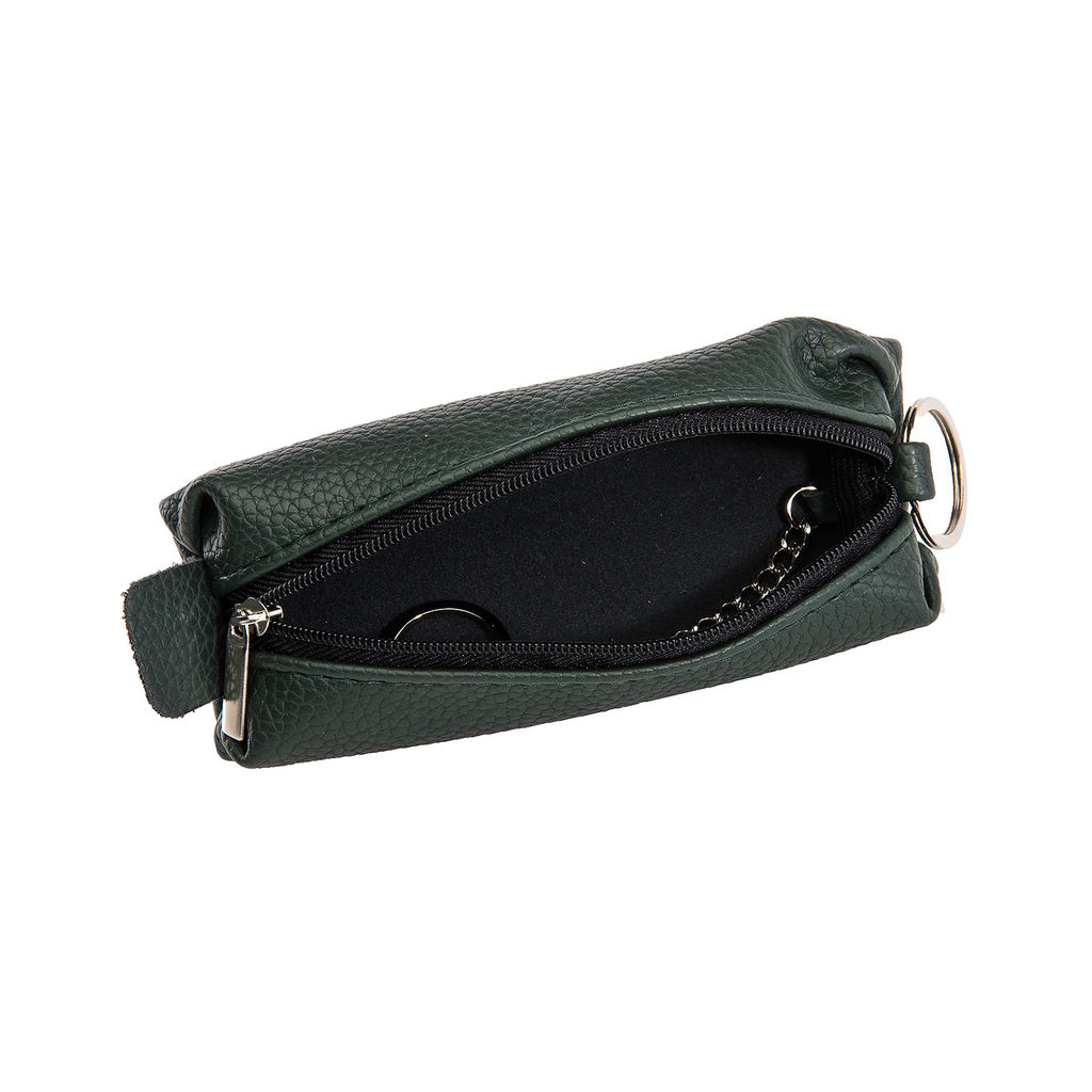 Цветной футляр S.Lavia  фото 33