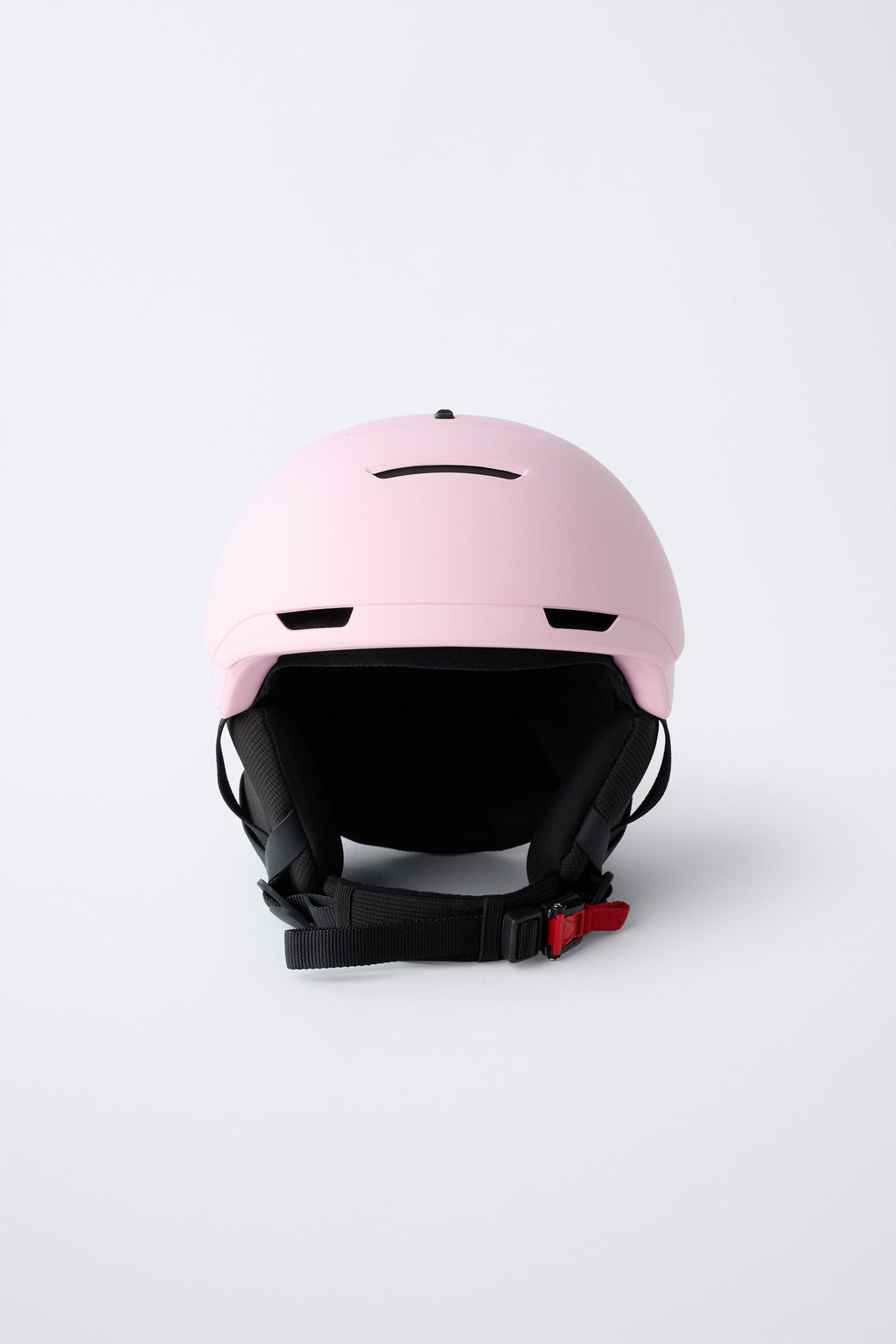 CASCO SKI COLLECTION / Rosa pastel - Zara фото 6