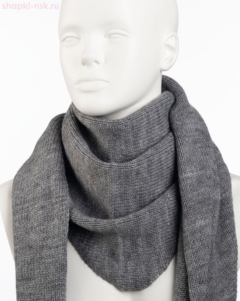 59 F Косынка (56-58)