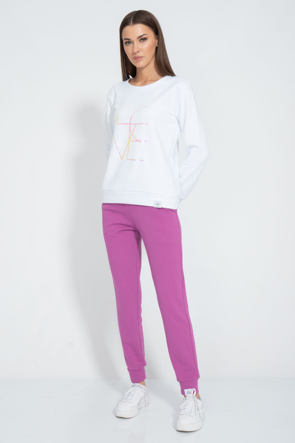 Костюм 40484051 - Kivviwear фото 6