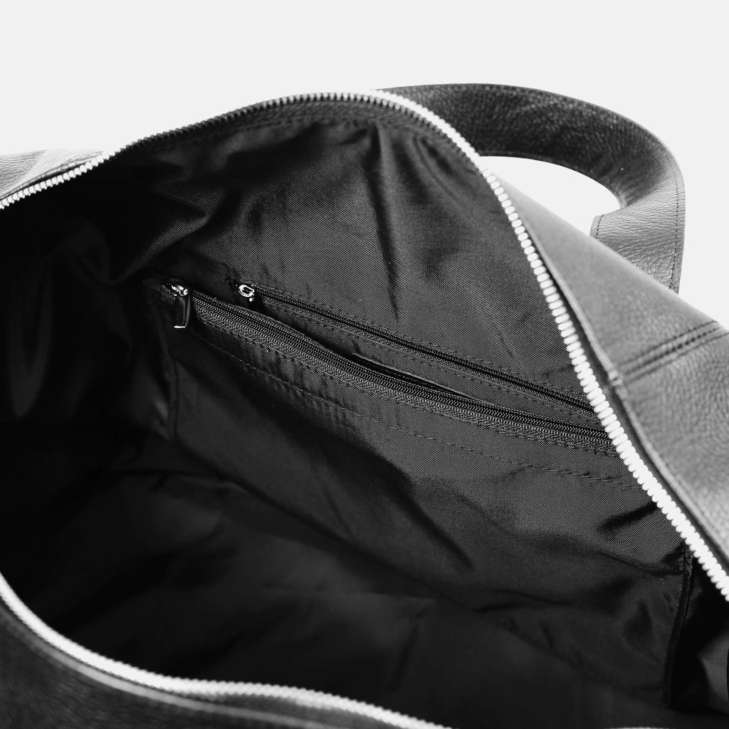 Сумка Batista черного цвета