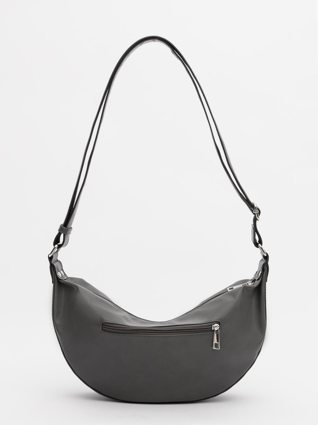 1365 910 51 Сумка женская