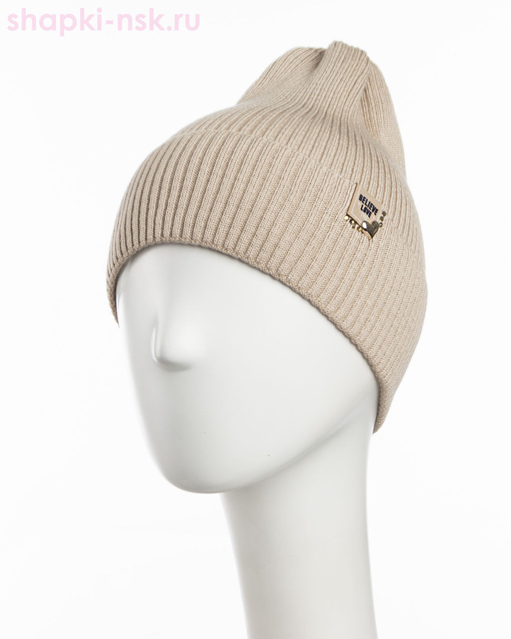 03-14-S (о) Колпак (46-48)