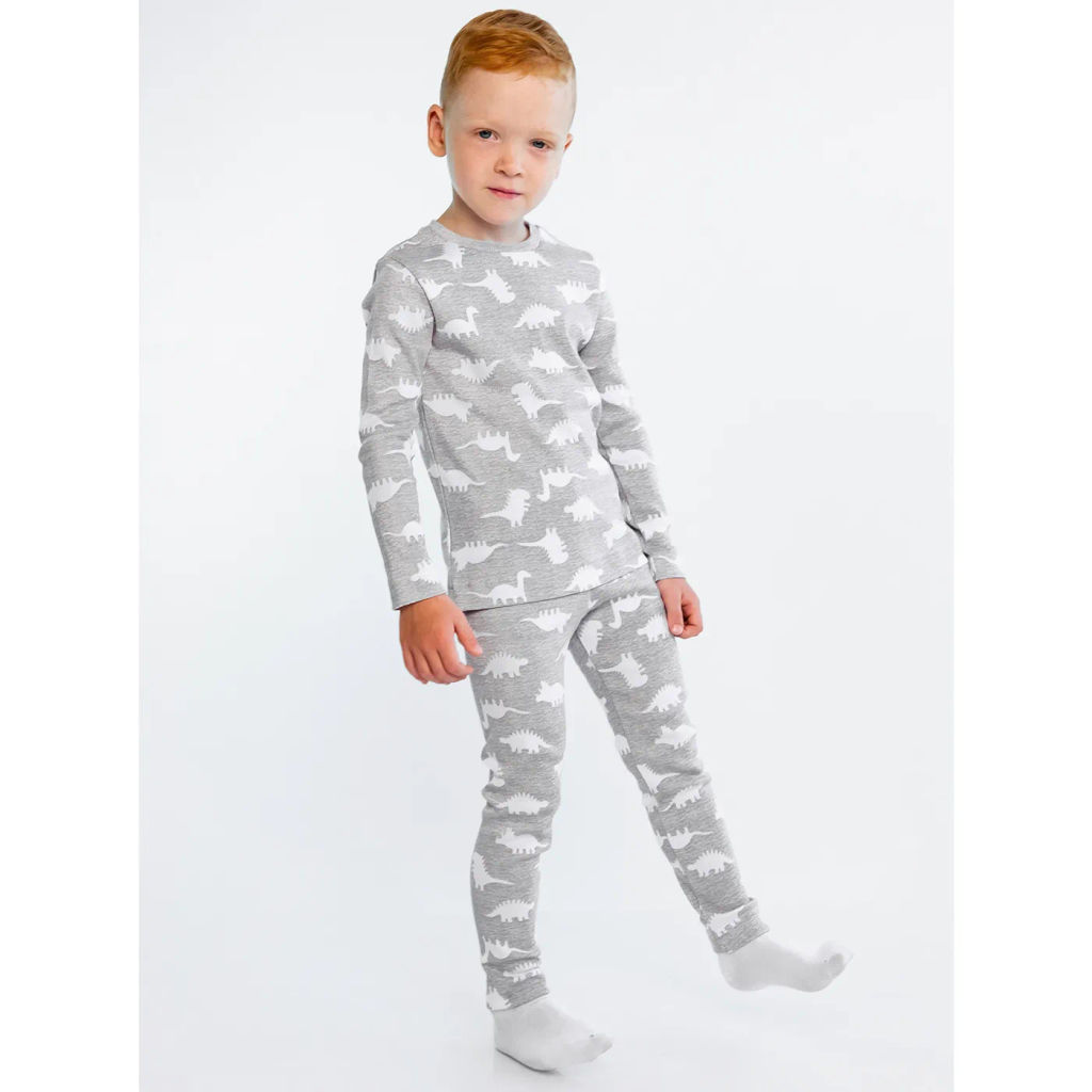 Комплект кашкорсе 8526400102 - Youlala фото 10