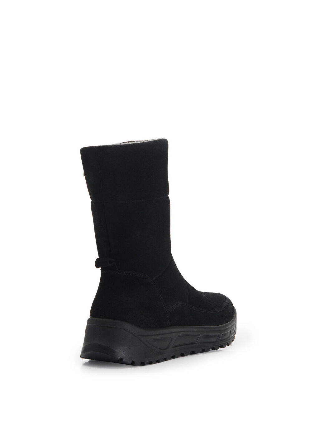 УЦЕНКА 2441005 - Belwest фото 5