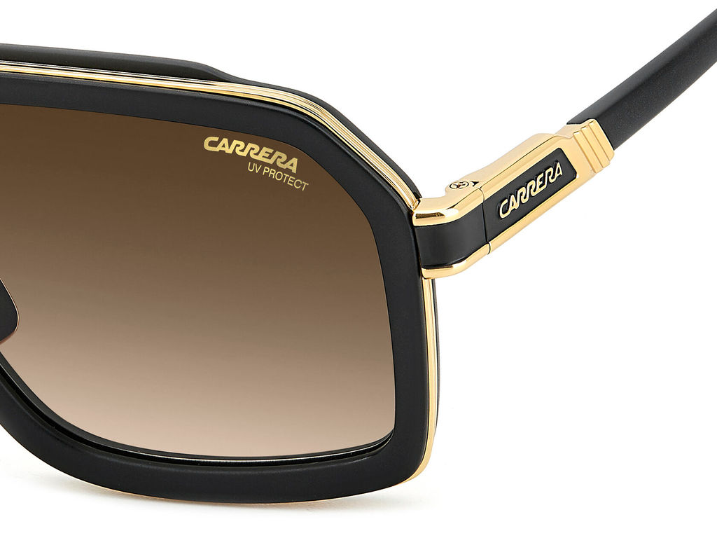 Солнцезащитные очки CARRERA CA 1053/S/TI  фото 4