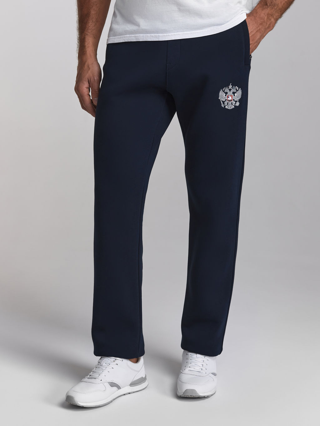 Брюки мужские RUSSIA 22M-RT-1794