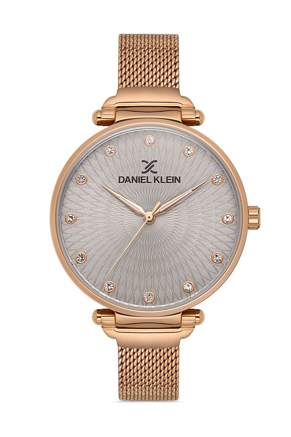 Часы наручные Daniel Klein 13188-4  фото 2