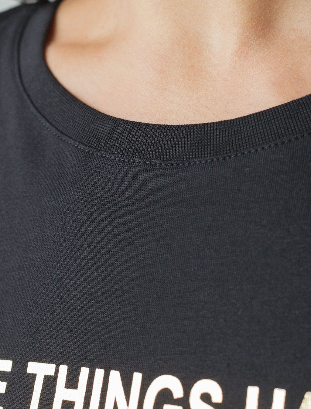 Футболка - Vilatte фото 4