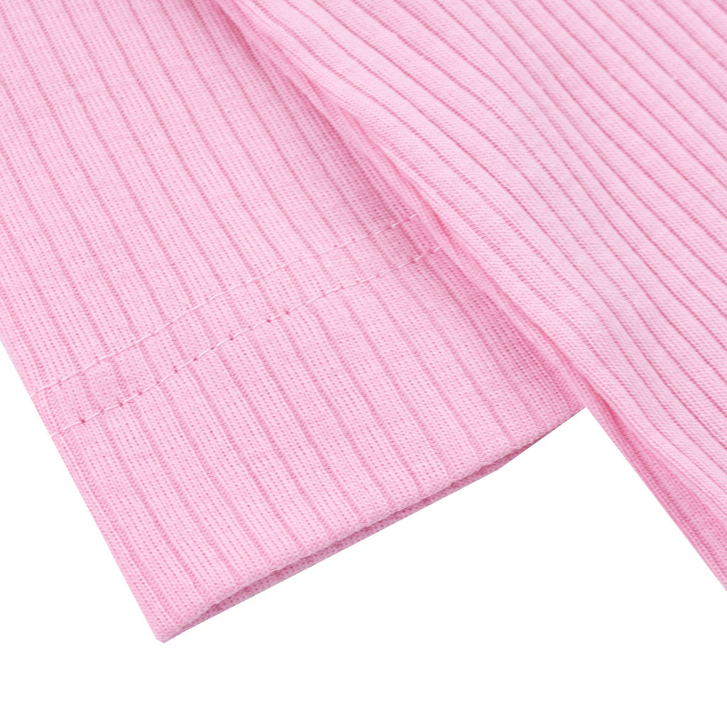 Комбинезон рибана 1479701002 - Youlala фото 3