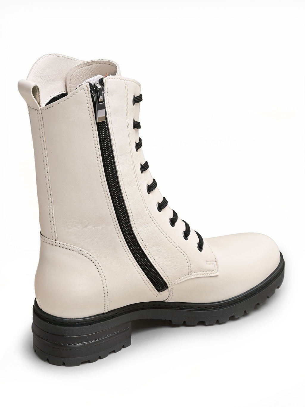 Ботинки 8-4309-023 - Ионесси фото 5