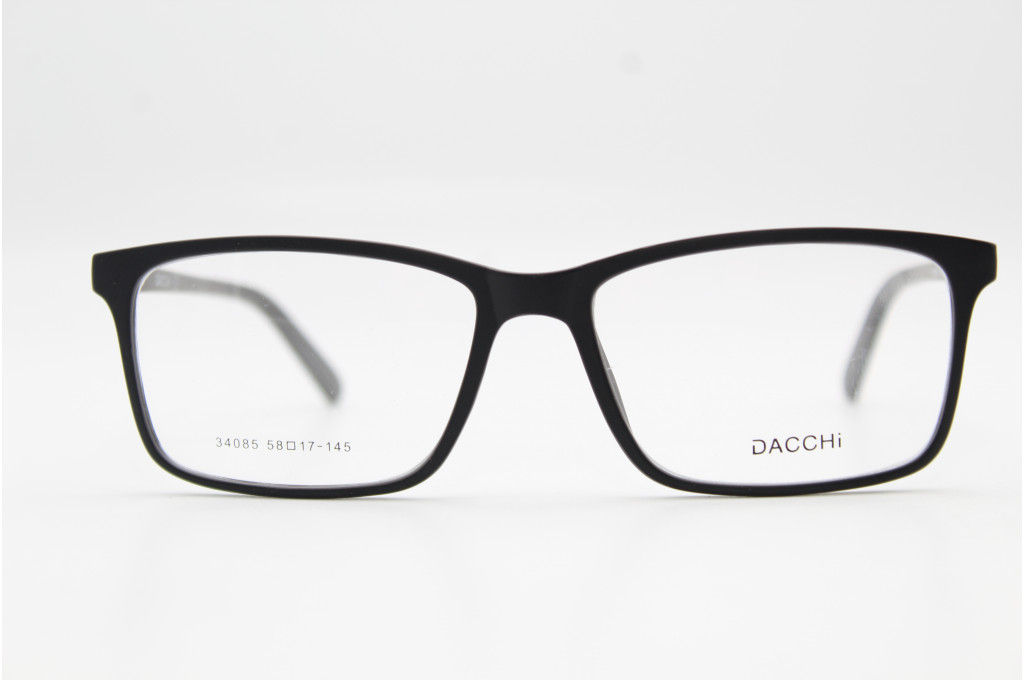 Оправа DACCHi 34085 58-17-145 C4