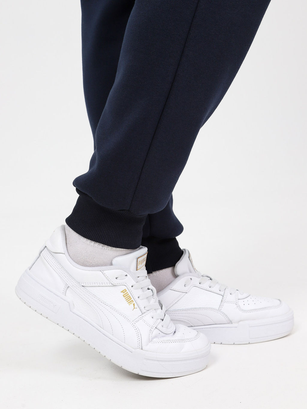 Костюм мод.2109/2