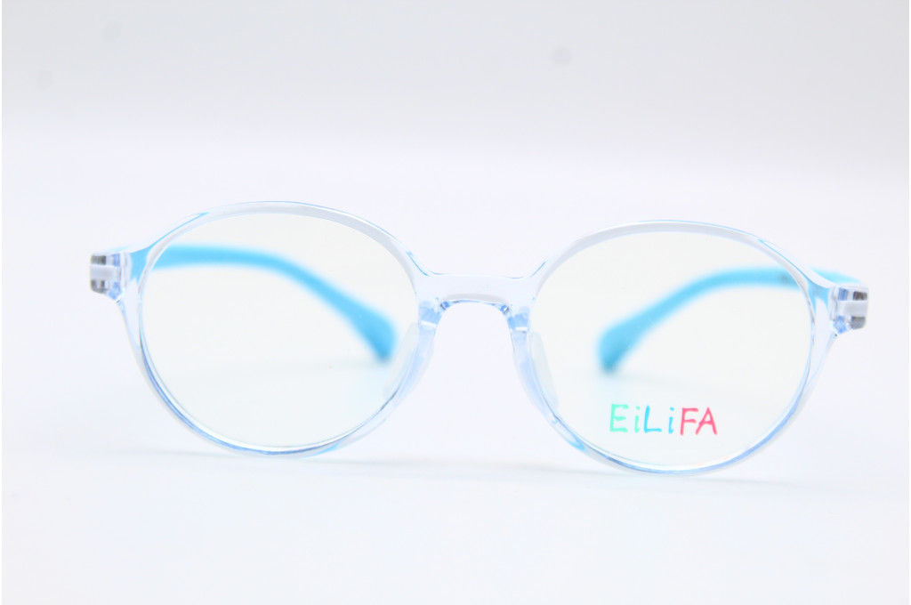Оправа EiLiFA (детские) TRD-108 46-18-125 С6