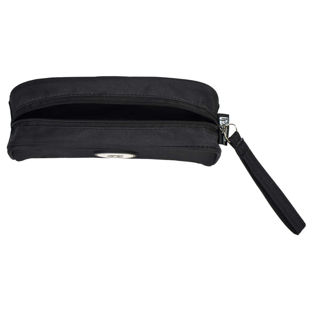 Пенал школьный Феникс+, арт.61289/ 24 ЗАЯВИ О СЕБЕ  фото 3