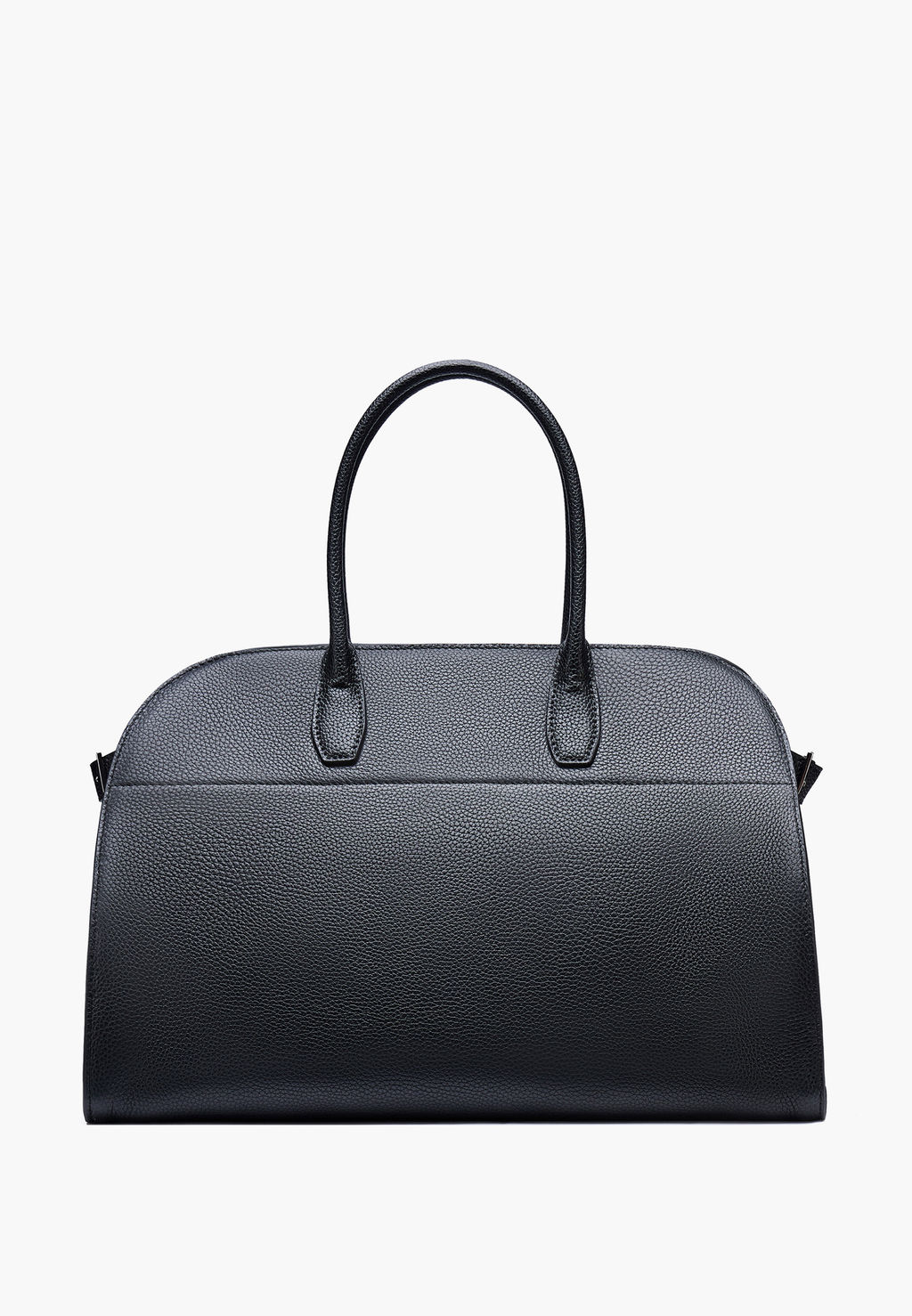 Объемная сумка(Сумка-тоут)