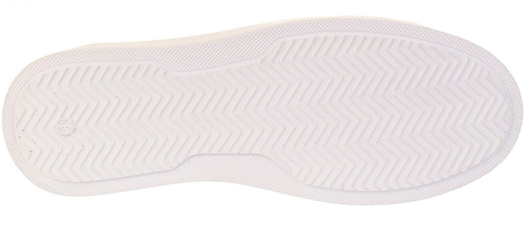 Дерби Strobbs F416-6