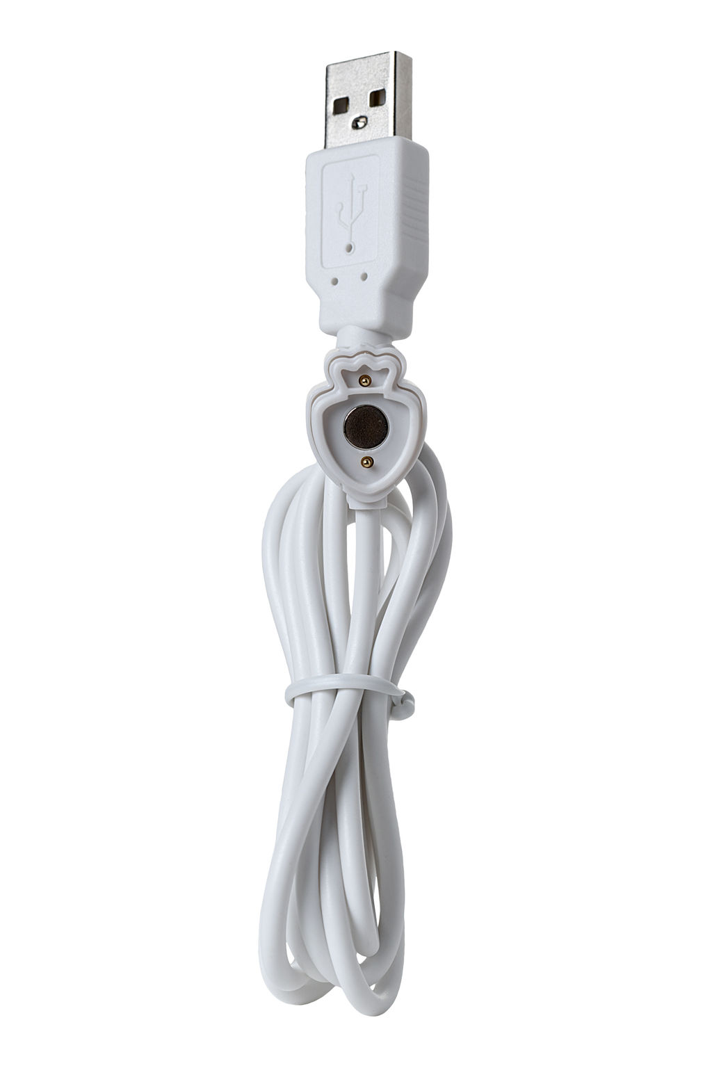 Вибратор Mystim Terrific Truman силиконовый, синий, 27 см  фото 11