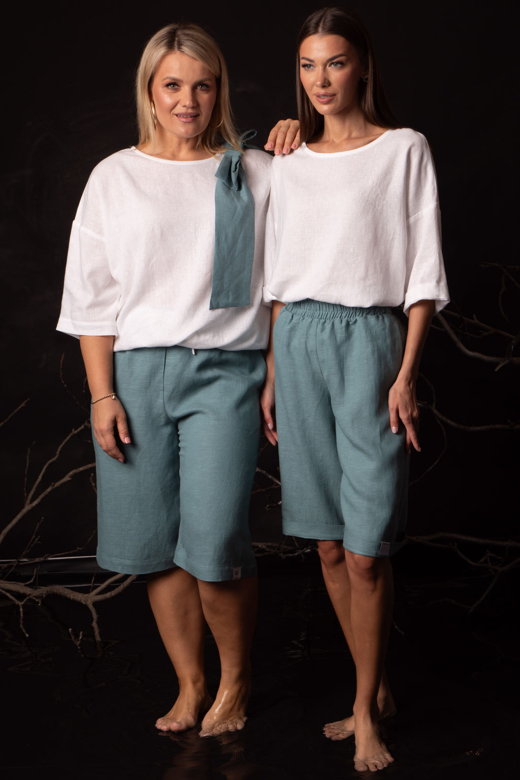 Костюм 43164317 - Kivviwear фото 5