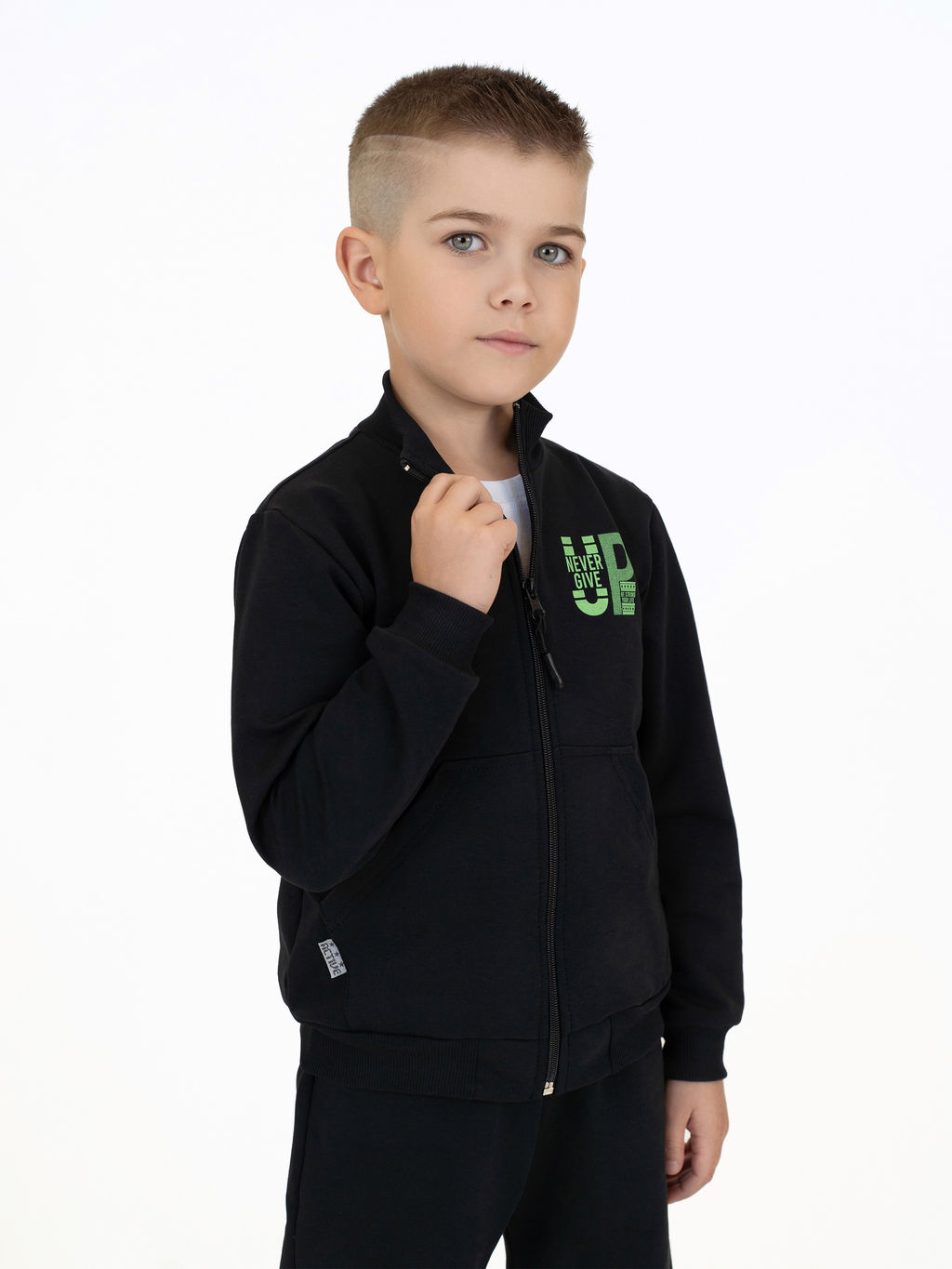 Костюм детский (116)