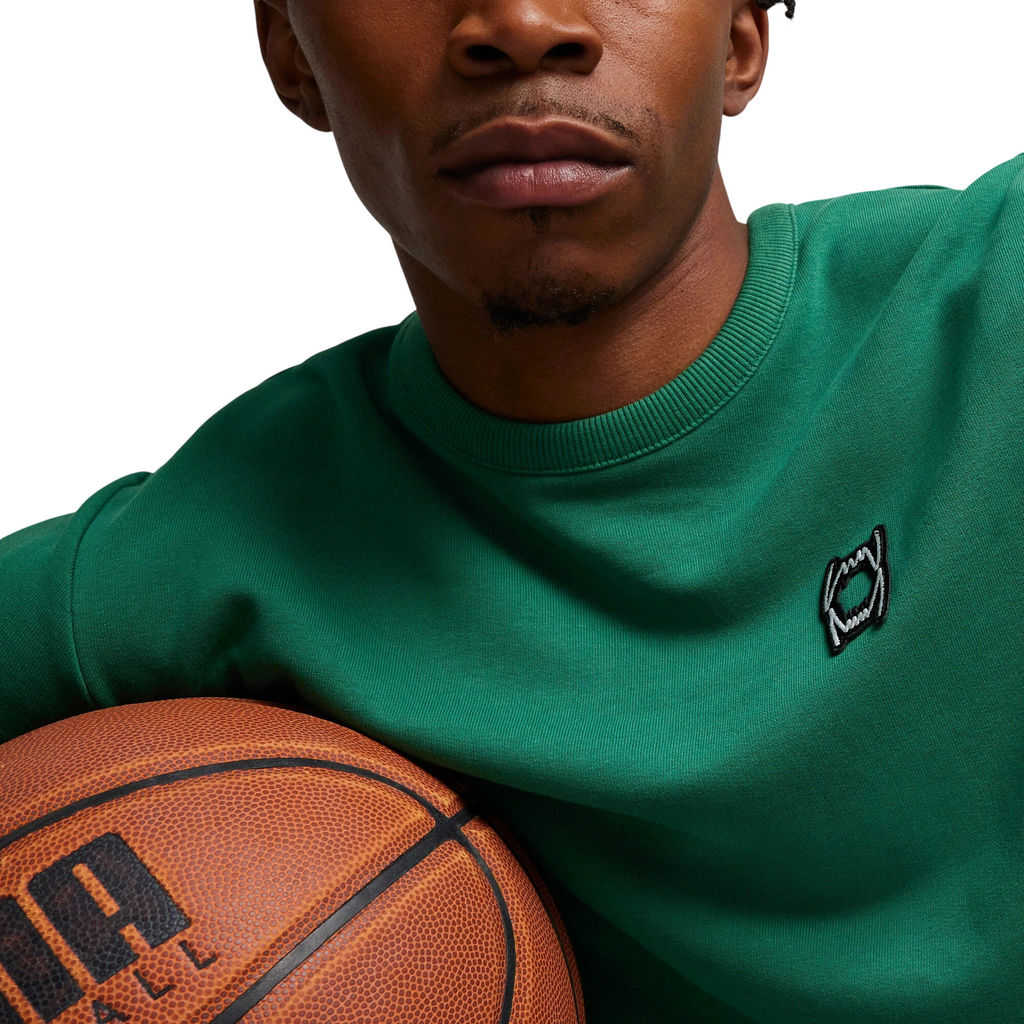 Джемпер мужской