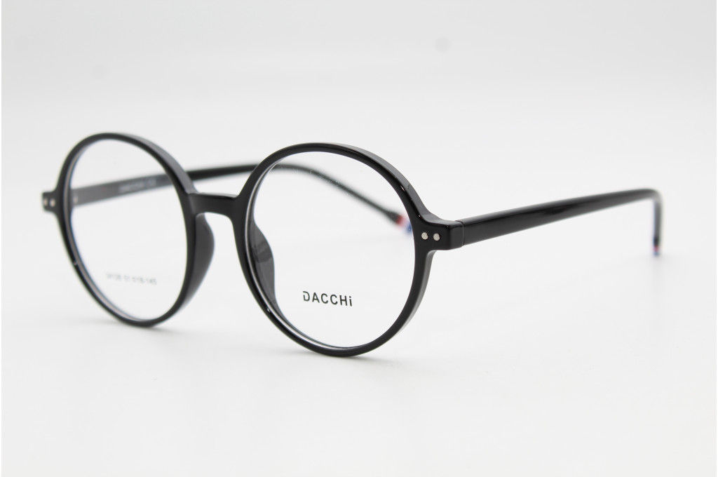 Оправа DACCHi 34128 51-18-145 С1 ГЛЯНЕЦ