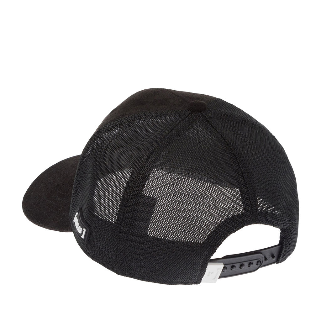 Бейсболка CAPSLAB арт. CL/ASC3/1/PCS/BLAB Assassins Creed (черный)